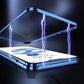 📱StealthCase for iPhone | Privacy screen protector 🎁Anti-Peeping Double-Sided Privacy Magnetic Case