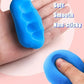 🎁24/36 Color Air Dry Clay Set