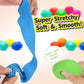🎁24/36 Color Air Dry Clay Set