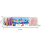 🎁24/36 Color Air Dry Clay Set