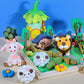 🎁24/36 Color Air Dry Clay Set