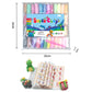🎁24/36 Color Air Dry Clay Set