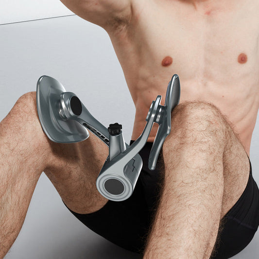 🎁HOT SALE 49% Rabatt 🏋️Mens multifunktionaler Beckenmuskel -Beinbein -Trainer (Kegel) | Unsichtbares Fitnessstudio für Männer | Steigern Sie Leistung und Vertrauen