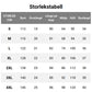 💞LETZTER TAG – 57 % RABATT🌸 Lässiges, locker geschnittenes zweiteiliges Sommer-Set für Damen💃
