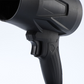 Portable High-Power Turbo Blower 48V MAX High-Speed Air Blast for Fast Cleaning Power Blows Away Dust & Debris Ideal for Quick Cleanup Tasks