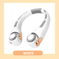 🥳2026 SONDERANGEBOT🥳💞ÜBER 50.000 VERKAUFT!🍃 Halsventilator mit Luftkühlung – extrem leise, um 360° drehbar, 3 Geschwindigkeitsstufen. Freihändige Kühlung, 48 Stunden Akkulaufzeit. Ein Muss für den Sommer! 😎🌬️