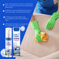 💨 Powerful Fabric Cleaner Foam for Curtains & Sofas | Stain Remover, Fresh Scent✨🧼