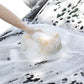 💦 Multifunktionaler Hochdruck-Schaumsprüher – Für kraftvolle & gründliche Reinigung! 🧼🚿