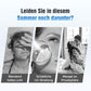 Einseitige Wärmedämmung Sichtschutzfolie für Glas