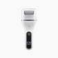 Portable Electric Foot Callus Remover - Quick & Efficient Dead Skin Removal