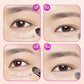 🔥Kaufe 2, erhalte 1 gratis🔥💃Flawless Brightening Under Eye Concealer