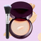 🔥Kaufe 2, erhalte 1 gratis🔥💃Flawless Brightening Under Eye Concealer