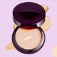 🔥Kaufe 2, erhalte 1 gratis🔥💃Flawless Brightening Under Eye Concealer