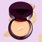 🔥Kaufe 2, erhalte 1 gratis🔥💃Flawless Brightening Under Eye Concealer
