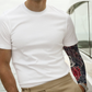 ⏳Begrenzte Zeit 50% Rabatt💥 Ultraflache, unsichtbare Armstulpen zum Schutz vor UV-Strahlung und zur Abdeckung von Tattoos, für Damen und Herren geeignet