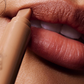 Doppelseitiger Peptid-Lippenkonturenstift