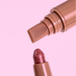 Doppelseitiger Peptid-Lippenkonturenstift