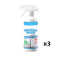 ✨ Schimmel- und Schimmelentfernungsspray