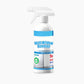✨ Schimmel- und Schimmelentfernungsspray