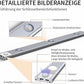 📢📢 Flash Sale: Nur noch 3 Stunden! ⏰⏰——🔥💡LED-Leuchte mit Bewegungssensor