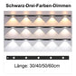 📢📢 Flash Sale: Nur noch 3 Stunden! ⏰⏰——🔥💡LED-Leuchte mit Bewegungssensor