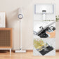 ✨50 % Rabatt für begrenzte Zeit – 🏠Hochleistungs-Handstaubsauger mit 500 Watt und Milbenentfernungsfunktion