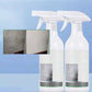 Schimmelentferner-Spray für Wände