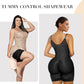 💗 50% RABATT! 🍑 Damen-Bodysuit mit Bauchkontrolle & Po-Lifting – Nahtlose Formung, Atmungsaktiv & Unsichtbar unter Kleidung ✨