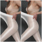 ✨Glänzende transparente Strumpfhosen für Damen – Heißer Verkauf 50 % Rabatt🔥