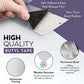 🔥 Last Day Sale 56% OFF - 🎁 Heavy Duty Aluminum Foil Waterproof Tape - Instant Leak Repair Sealant