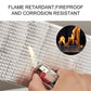 🔥 Last Day Sale 56% OFF - 🎁 Heavy Duty Aluminum Foil Waterproof Tape - Instant Leak Repair Sealant