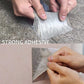 🔥 Last Day Sale 56% OFF - 🎁 Heavy Duty Aluminum Foil Waterproof Tape - Instant Leak Repair Sealant