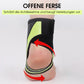 Atmungsaktive & verstellbare Knöchelbandage✨Spezielle Outdoor-Knöchelbandagen für Laufen, Fußball, Badminton und andere Fitnessaktivitäten