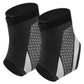 Atmungsaktive & verstellbare Knöchelbandage✨Spezielle Outdoor-Knöchelbandagen für Laufen, Fußball, Badminton und andere Fitnessaktivitäten