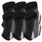 Atmungsaktive & verstellbare Knöchelbandage✨Spezielle Outdoor-Knöchelbandagen für Laufen, Fußball, Badminton und andere Fitnessaktivitäten