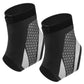 Atmungsaktive & verstellbare Knöchelbandage✨Spezielle Outdoor-Knöchelbandagen für Laufen, Fußball, Badminton und andere Fitnessaktivitäten
