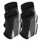 Atmungsaktive & verstellbare Knöchelbandage✨Spezielle Outdoor-Knöchelbandagen für Laufen, Fußball, Badminton und andere Fitnessaktivitäten