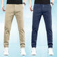 🏆‼️100K+ SOLD🔥👖MultiPants – High Stretch Multi-pocket Durable Cargo Pants