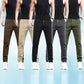 🏆‼️100K+ SOLD🔥👖MultiPants – High Stretch Multi-pocket Durable Cargo Pants