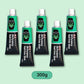 ✨New Arrival✨All-purpose Nail-free Glue