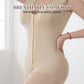 👙 50% RABATT! 🔥 Bodysuit für Damen mit Frontverschluss & Formender Passform – Bauchkontrolle, Bequem & Perfekt für Den Alltag 💃