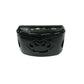 Anti-Bell-Halsband