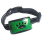 Anti-Bell-Halsband