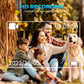 HD-Outdoor-Sportkamera im Taschenformat