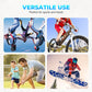 HD-Outdoor-Sportkamera im Taschenformat