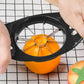 🔥Christmas Sale 50% OFF🔥 🔪Stainless Steel Fruit Corer and Slicer🍎