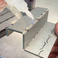 🏠55 % Rabatt🔥Schnelltrocknender Mehrzweck-Schweißkleber – Hochfeste Verbindung für Metall/Kunststoff/Holz🛠️✨