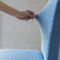🔥 Neuware 2026: 📢📢 2+1 GRATIS⏰ 🔥 Universell passende Stuhlhusse für den Haushalt mit integriertem Sisal-Kratzpad