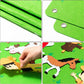 Lern-Filztafel für Kinder