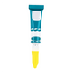 8PCS Gel-like Waterproof Super Glue